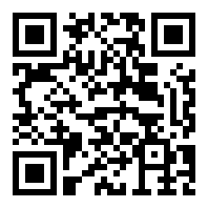 美国本科ED2轮次学校推荐清单-计算机专业(Computer Science)