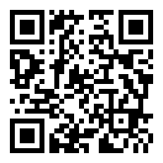 2025美本申请数据出炉！中国学生最爱这3类专业交叉学科成“新宠”