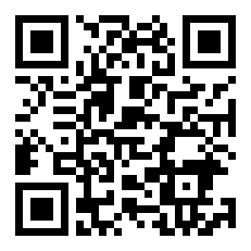 小学初中数学英语黄金规划路线 用KET/小托福/袋鼠/AMC8打造核心竞争力
