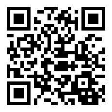 美本Top10-50录取标准揭秘！科研/竞赛/夏校/社区服务/实习指引