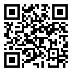 没有谁比港校的嗅觉更灵敏了！低空经济——下一个风口港大、港理工连夜上新新项目！