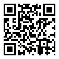 2026Fall港八大本科申请已启动！申请时间线&要求汇总