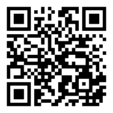 重磅更新：免语言读港硕拿身份！香港恒生大学2026中文授课硕士3大专业盘点！