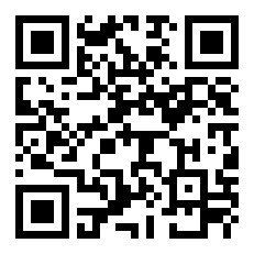 港中文这个宝藏新专业门槛超友好 手慢无！