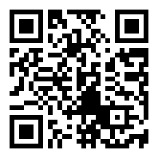 2026年UC 申请截止时间 & AI 文书风险提醒