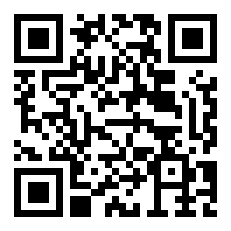 悉尼优质私立混校Barker College 巴克学院（下篇）！