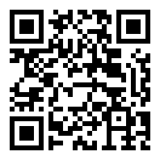 AMC10/12考前必看！时间节点、考试规则、冲刺攻略全汇总