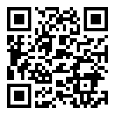 小托福考多分算高分？小托福不同分数代表什么水平