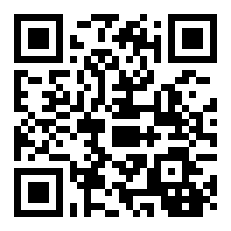 体制内学生有必要考AMC8竞赛吗？有哪些优势？一篇文章讲清楚！