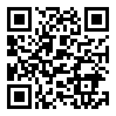 当AI遇见光：为什么全球顶尖大学都在押注“光互联”？英国与澳洲相关专业全解析！