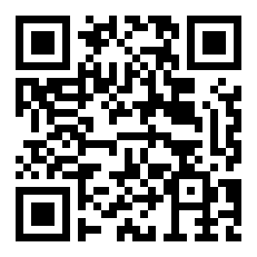 香港城市大学化学系顶尖PhD导师招生（Michael Chi Wang CHAN教授）