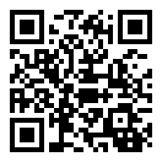香港硕士学制大揭秘！1年制/2年制怎么选？学费+留学优势全解析！