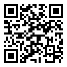 德国科隆大学全奖PhD博士项目招生中！