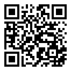 香港中文大学（深圳）博士导师（Michael FERGUSON教授）