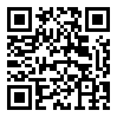 美本申请面试常见问题合集