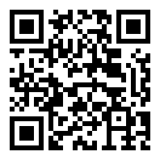 香港科技大学（广州）全奖博士项目（Yun CHEN教授）