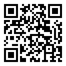 常年霸占留学热度第一的计算机专业可以做哪些科研和实践项目？