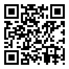 英国爱丁堡大学历史学系全奖博士招生 | Prof. Boardman