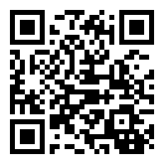 在芬兰上班没有医生证明能请病假吗？