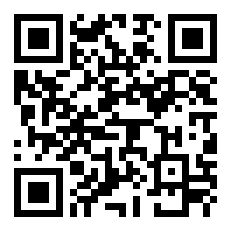 低竞争高潜力！英国TOP10大学新增15+专业 ABB即可申！