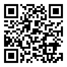 2025年11月1日|托福考情回顾