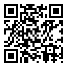 博士申请攻略 | 香港中文大学 心理学方向导师推荐