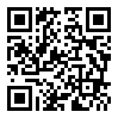 2025年11月1日雅思写作8分范文及解析：种植食物的方式