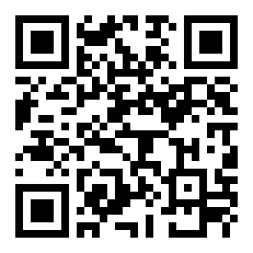 11月1日雅思考题回忆+阅读原文汇总