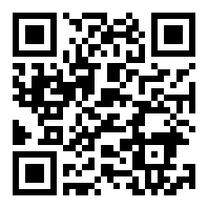 11月1日雅思笔试写作真题全解析 | 附高分范文