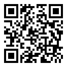 埃默里大学｜南方常春藤的智慧绿洲