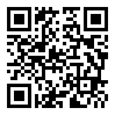 留英就业很强但 极容易被忽略的5所英国大学