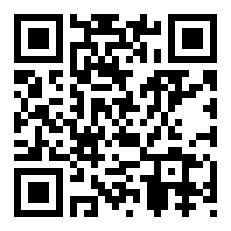 荷兰四年制全额薪资博士PhD项目