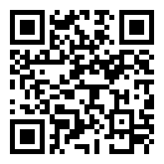 阿德莱德大学：澳大利亚第三古老的大学