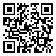 利兹大学的本科预科申请2026年