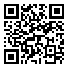 宾大 LSM 项目到底是什么？