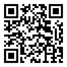 新国立又开新专业！2026Fall全球社会学与人类学硕士项目11月1日开放申请！