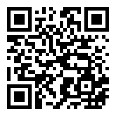 2026fall美国/英国各院校专业申请数量限制汇总！