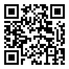 总统协定、赴美骤降、补录机制…这些会不会改变你的Offer概率？