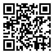 港大新增“杰出医科学人”专属课程！六年双学位直通博士