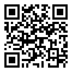 为什么女子学校能培养更多女性领导者？来自 OLP 的答案