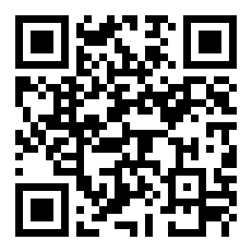 芬兰入籍如何考试？