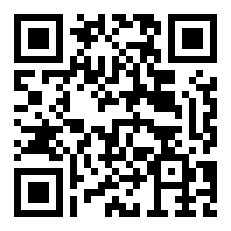 港大上海开本科新专业！Delta+项目可沪港双城读 5年拿本硕 高考生也能申