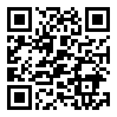 全奖博士岗位—剑桥大学招募博士