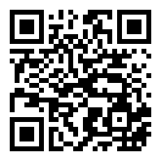 院校申请 | 牛津大学计算机博士申请指南