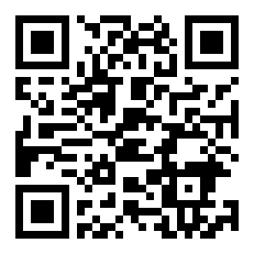 香港理工大学社会科学系PhD博士招生中！（导师Prof. Chui）