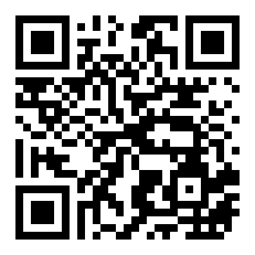 文理学院学生如何进入量化金融公司？