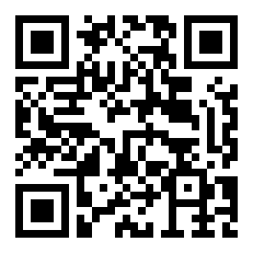 香港科技大学（广州）博士导师（Zichong CHEN教授）