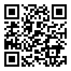 早申结束后想躺平了？你还有这些事情要做！