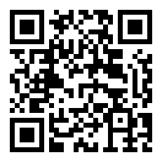 香港科技大学全奖博士项目（Dan Chiu Wa TSANG教授）