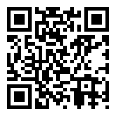 香港教育大学音乐教育学系全奖博士招生 | Prof. Yang